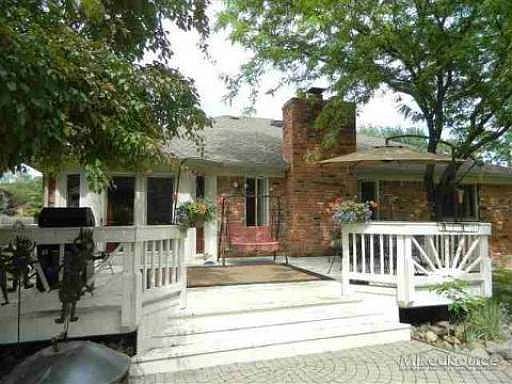 2nd image of 48334 Mallard Dr