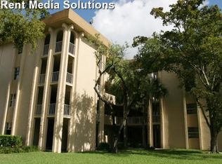 4108 N Pine Island Rd, Sunrise, FL 33351