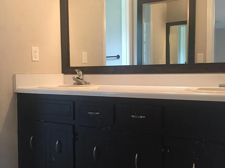 214 Oakleaf Dr — Photo 26