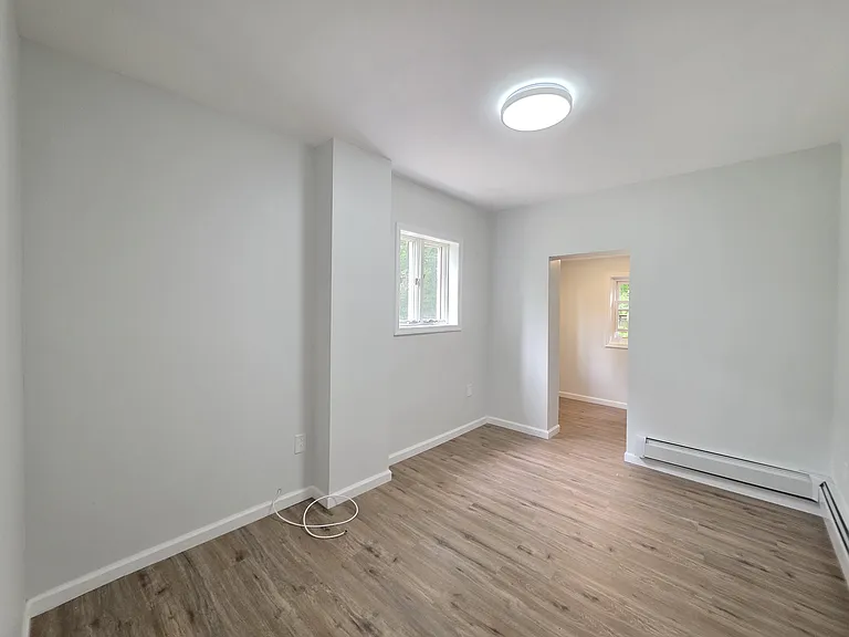 3219 Richmond Rd #1 — Photo 23