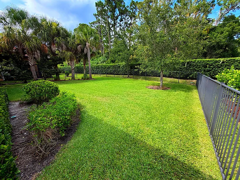 10973 SW Visconti Way — Photo 20
