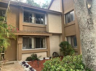 38 Wimbledon Lake Dr #218, Fort Lauderdale, FL 33324