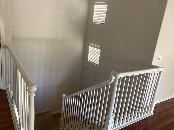 2nd image of 3301 N Park Dr Unit 1513
