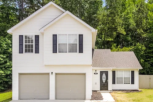 202 Goldleaf Dr Photo 1