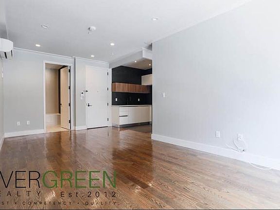 3rd image of 62 E 21st St #4G