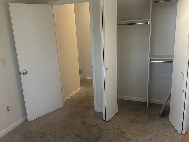 2141 Sunridge Cir — Photo 28