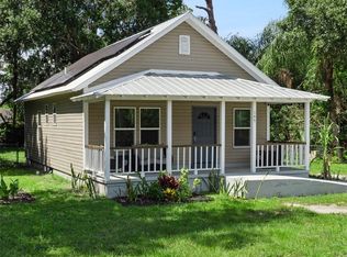 145 Ruth Ave, Cocoa, FL 32922