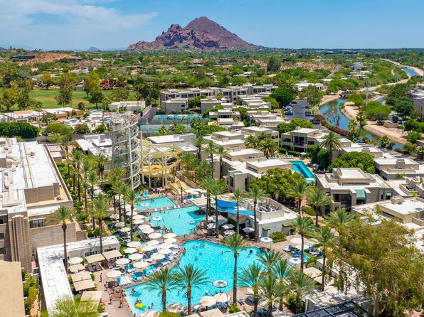 94 Biltmore Est, Phoenix, AZ 85016