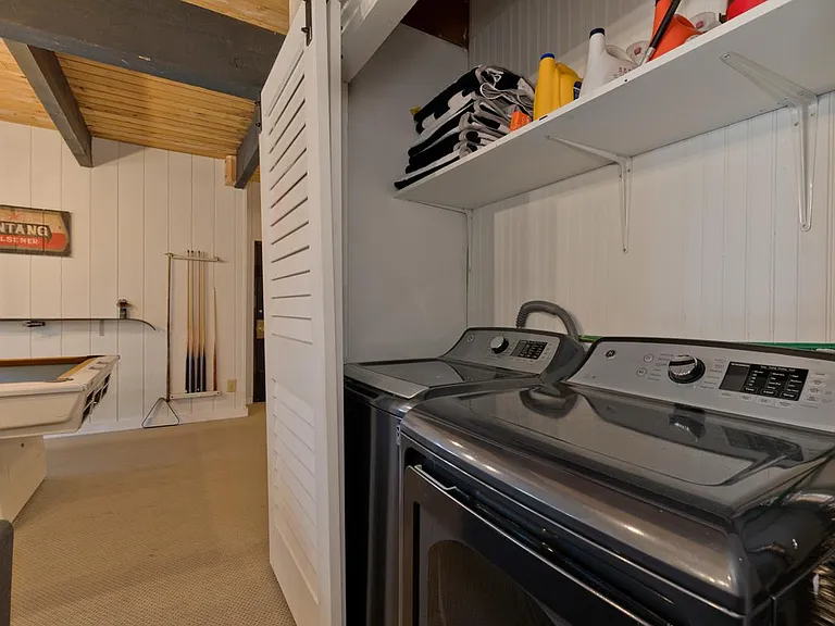 428 Ridgecrest Dr — Photo 8