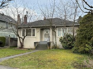 8504 Montcalm St, Vancouver, BC V6P4P7