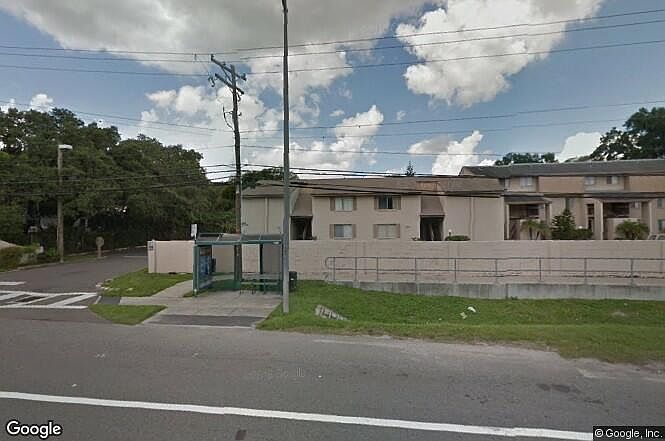1st image of 7503 Pitch Pine Cir #74