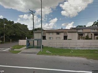 7503 Pitch Pine Cir #74, Tampa, FL 33617