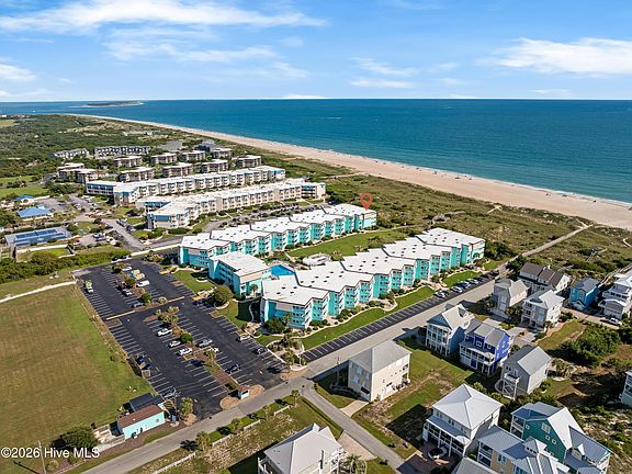 2nd image of 301 Commerce Way #115 Sea Spray