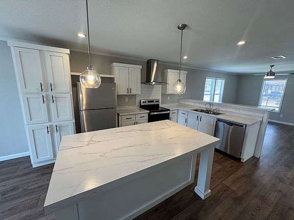 3rd image of 10515 Bosco Ct #47
