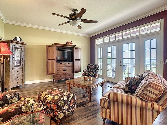 4th image of 228 Nautica Mile Dr