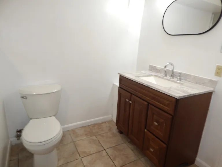 6115 Parkway Dr #1 — Photo 9