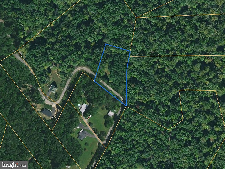 1st image of Murphy Ln