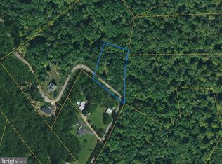 Murphy Ln, Mechanicsville, MD 20659