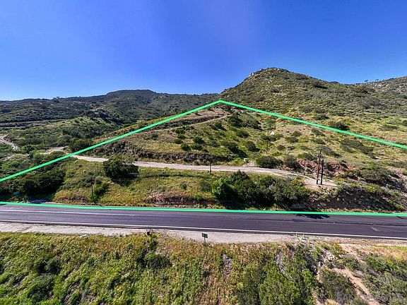 4th image of 1186 Harbison Canyon Rd #0