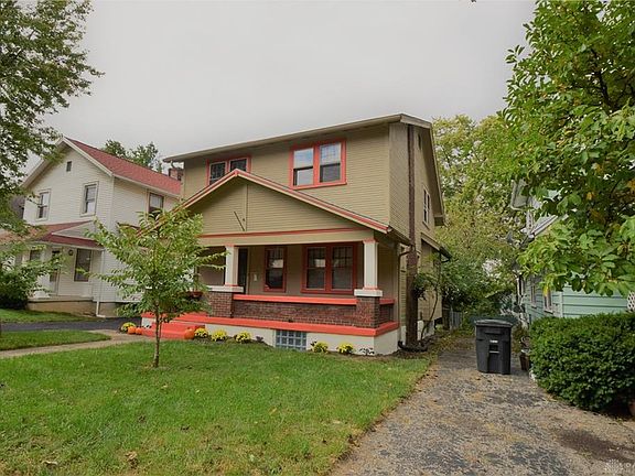 3rd image of 109 N Quentin Ave
