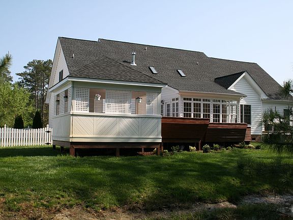 139 W. Laydon Way Back