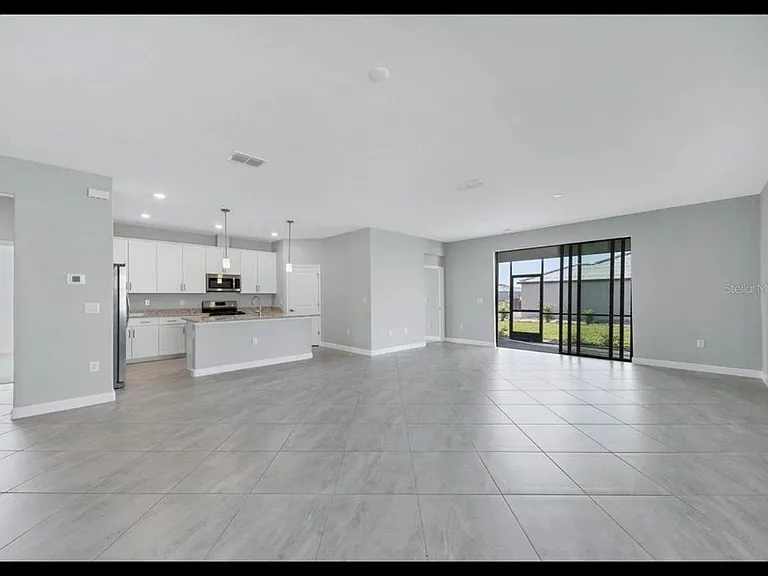 5127 Coral Reef Way — Photo 7