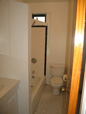 Rented by JR Properties, LTD | media 15