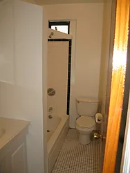 Rented by JR Properties, LTD