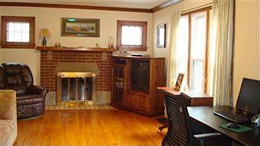 3rd image of 5168 Edenhurst Rd