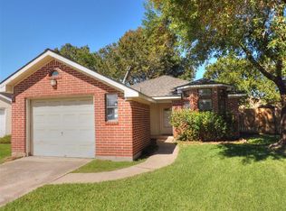 1155 Holbech Ln, Channelview, TX 77530