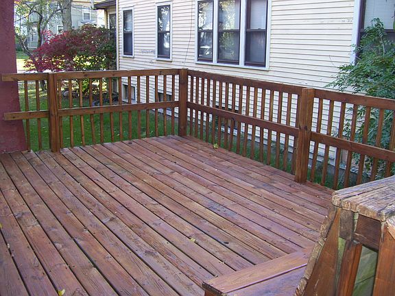 Axtell Deck 1_05102014