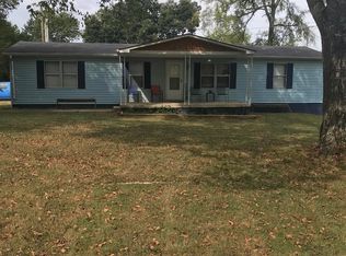 440 Old Hunters Point Park, Lebanon, TN 37087