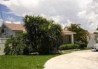 1st image of 895 Patrick Dr
