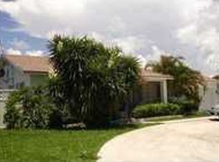 895 Patrick Dr, West Palm Beach, FL 33406