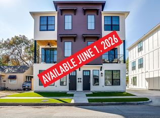 Benbrook 2321, Fort Worth, TX 76110
