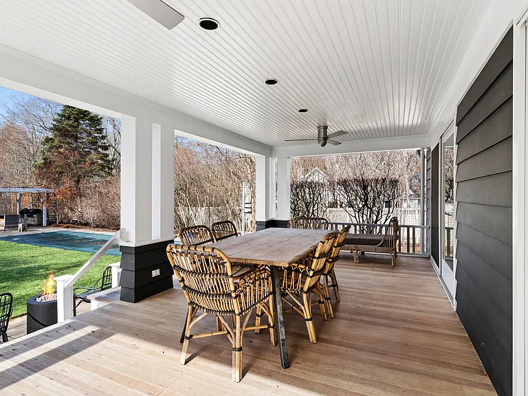 47 Midway Rd — Photo 19