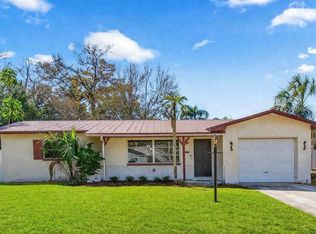 11360 87th Ave, Seminole, FL 33772