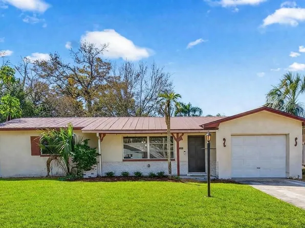 11360 87th Ave, Seminole, FL 33772