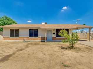 17226 N 15th Dr, Phoenix, AZ 85023