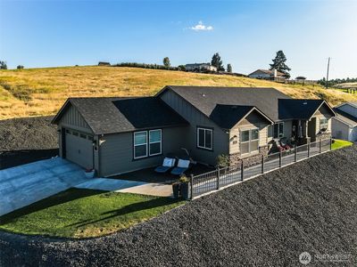 310 S 12th Street, Selah, WA, 98942