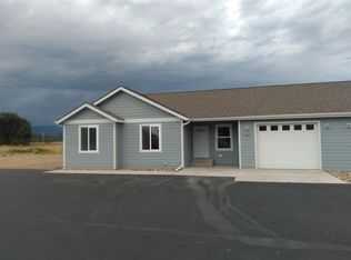 16645 Irene Ct, Huson, MT 59846