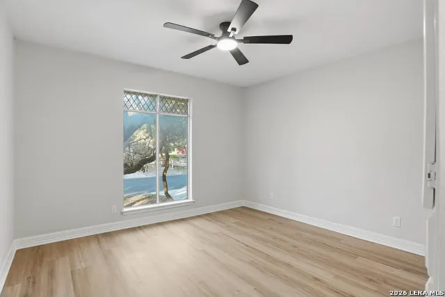 3038 Whisper Fern St — Photo 17