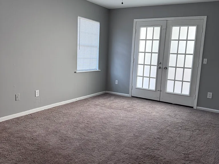 29 Battery Walk Ct #B — Photo 15