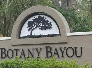 60 Grand Flora Way, Pt Washington, FL 32459