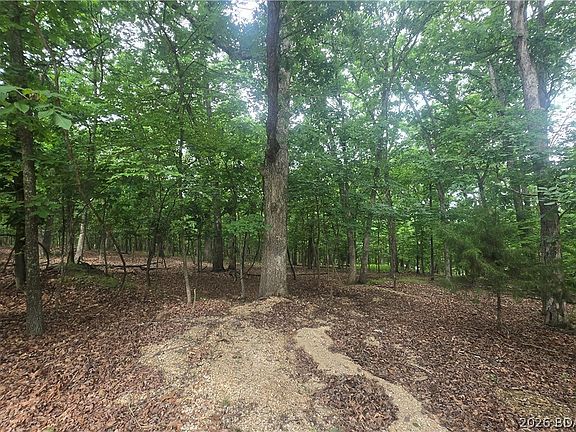 4th image of Cherokee Road Kays Point 8 Rd Lot 214
