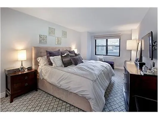 Sold by Douglas Elliman | media 5