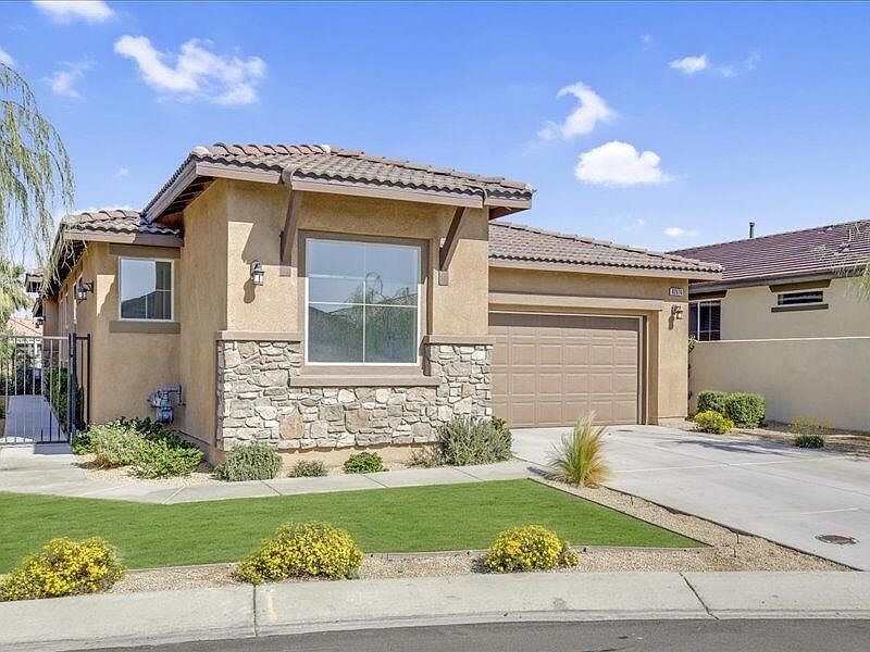82676 Burnette Dr