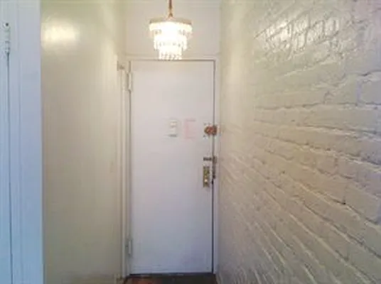 Rented by Douglas Elliman | media 1