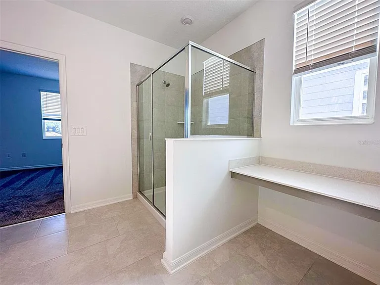 4155 Conjunction Way — Photo 25