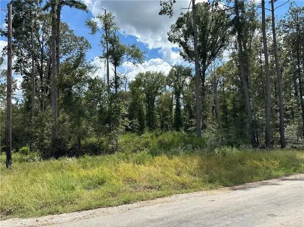 Tbd1 Bethel Rd, Deville, LA 71328